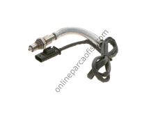 BOSCH 0281004638 | BMW OKSIJEN SENSÖRÜ