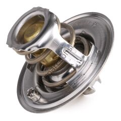 BEHR-T TX487D | FORD ESCORT ACCENT MIL/EXCEL/SPORTAGE TERMOSTAT