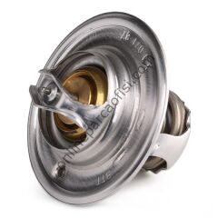 BEHR-T TX487D | FORD ESCORT ACCENT MIL/EXCEL/SPORTAGE TERMOSTAT