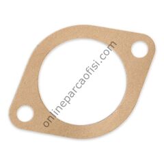 BEHR-T TX487D | FORD ESCORT ACCENT MIL/EXCEL/SPORTAGE TERMOSTAT