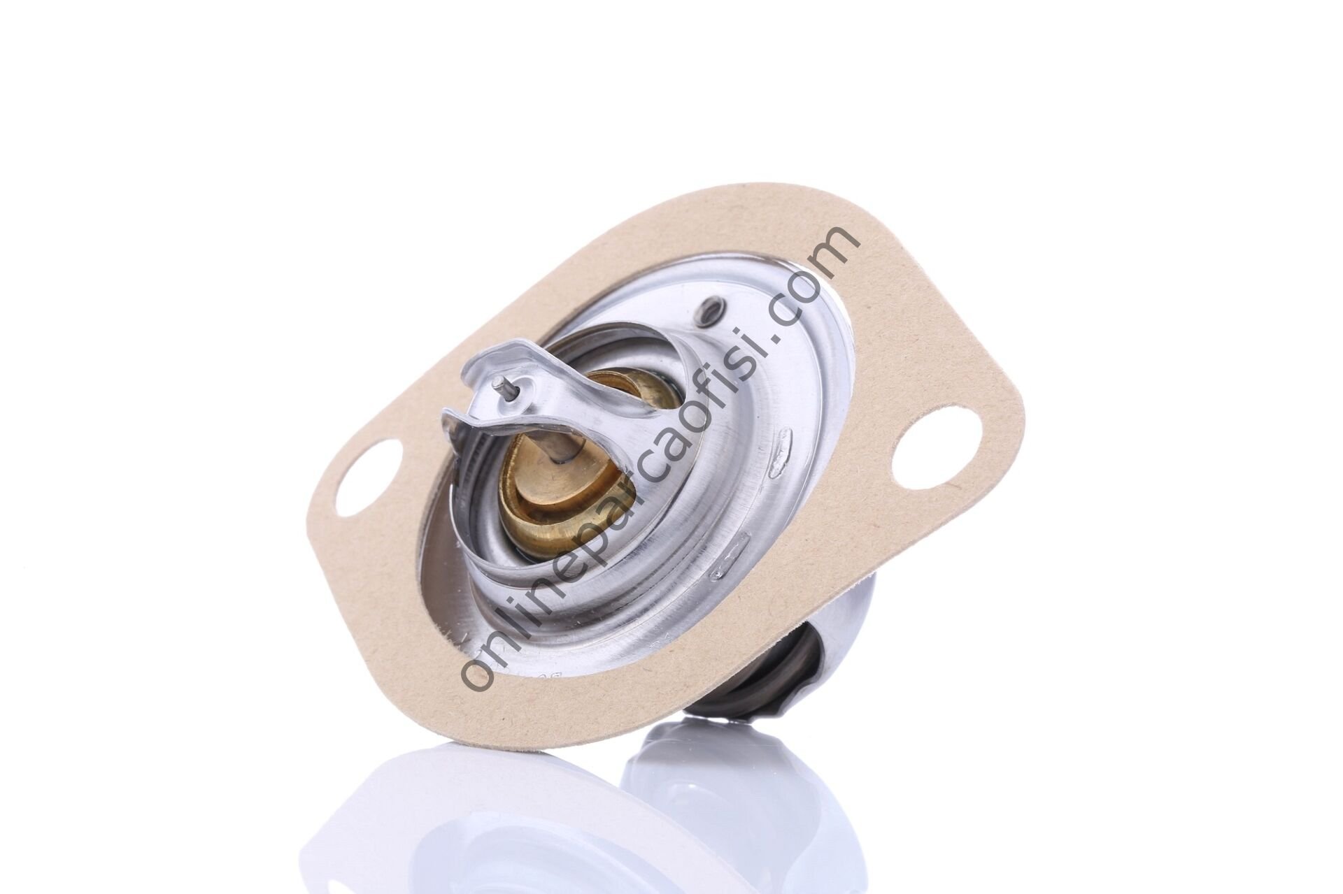 BEHR-T TX487D | FORD ESCORT ACCENT MIL/EXCEL/SPORTAGE TERMOSTAT