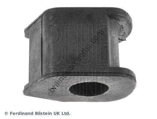 BLUE PRINT ADT380127 | JAPON Yaris II, III VIRAJ DEMIR LASTIGI