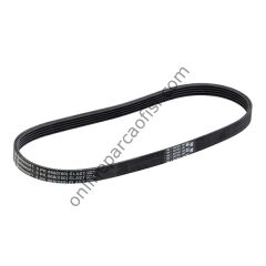 CONTITECH C 5PK 868ELAST | FORD FOCUS/C-MAX V KAYISI