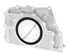 CORTECO 82036697 | VW PASSAT-A4-A6 KRANK KEÇESI ARKA