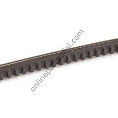 DAYCO 13A0940C | JAPON TSURU (B13) V KAYISI