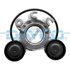 DAYCO APV4384 | OPEL ASTRA L GRANDLAND V KAYIS GERGISI KOMPLE