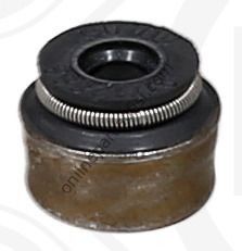 ELRING 476.691 | OPEL ASTRA G-H-J CORSA B-C-D SUPAP LASTIGI