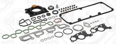 ELRING 566.771 | VW CRAFTER-AMAROK TAKIM CONTA ALT