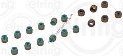 ELRING 905.360 | MERCEDES 220-221-216 SUPAP LASTIGI