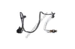 BOSCH BCH 0258007368 | VOLVO S70 V70 C70 XC70 HEGO SENSÖRÜ
