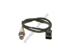 BOSCH BCH 0281004612 | BMW 1F40-F45-F46-X1 F48-X2 F39 OKSIJEN SENSÖRÜ