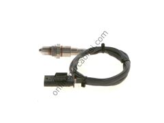 BOSCH BCH 0281004612 | BMW 1F40-F45-F46-X1 F48-X2 F39 OKSIJEN SENSÖRÜ