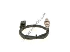 BOSCH BCH 0281004612 | BMW 1F40-F45-F46-X1 F48-X2 F39 OKSIJEN SENSÖRÜ