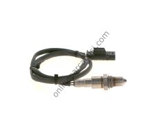 BOSCH BCH 0281004612 | BMW 1F40-F45-F46-X1 F48-X2 F39 OKSIJEN SENSÖRÜ