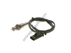BOSCH BCH 0281004612 | BMW 1F40-F45-F46-X1 F48-X2 F39 OKSIJEN SENSÖRÜ
