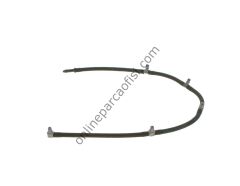 BOSCH 0928400401 | VOLVO ROLANTI AYAR VALFI