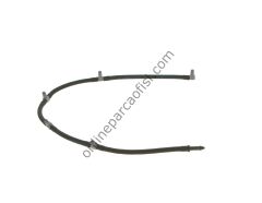 BOSCH 0928400401 | VOLVO ROLANTI AYAR VALFI