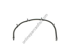 BOSCH 0928400401 | VOLVO ROLANTI AYAR VALFI