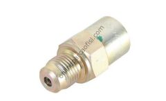 BOSCH 2417413085 | AV ENJEKTÖR BASINÇ VALFI