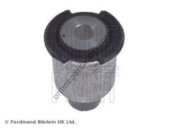 BLUE PRINT BLU ADJ138015 | BMW Defender 110, 130, 90, Discovery I SALINCAKBURCU