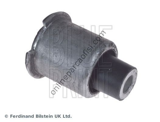 BLUE PRINT BLU ADJ138015 | BMW Defender 110, 130, 90, Discovery I SALINCAKBURCU