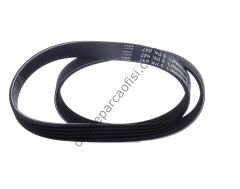 CONTITECH C 5PK 847 | FORD FOCUS V KAYISI