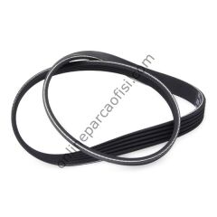 CONTITECH C 5PK 847 | FORD FOCUS V KAYISI