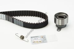 CONTITECH CT 862 | JAPON CIVIC (EJ) : (MB) HB 1.4 97-98 TRIGER KAYISI