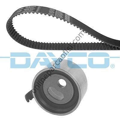 DAYCO KTB832 | KORE BESTA/E2200 TRIGER SETI