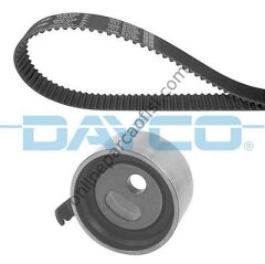 DAYCO KTB832 | KORE BESTA/E2200 TRIGER SETI