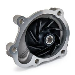 DAYCO KTBWP5310 | OPEL ASTRA H J MOKKA ZAFIRA B TRIGER SETI+DEVIRDAIM