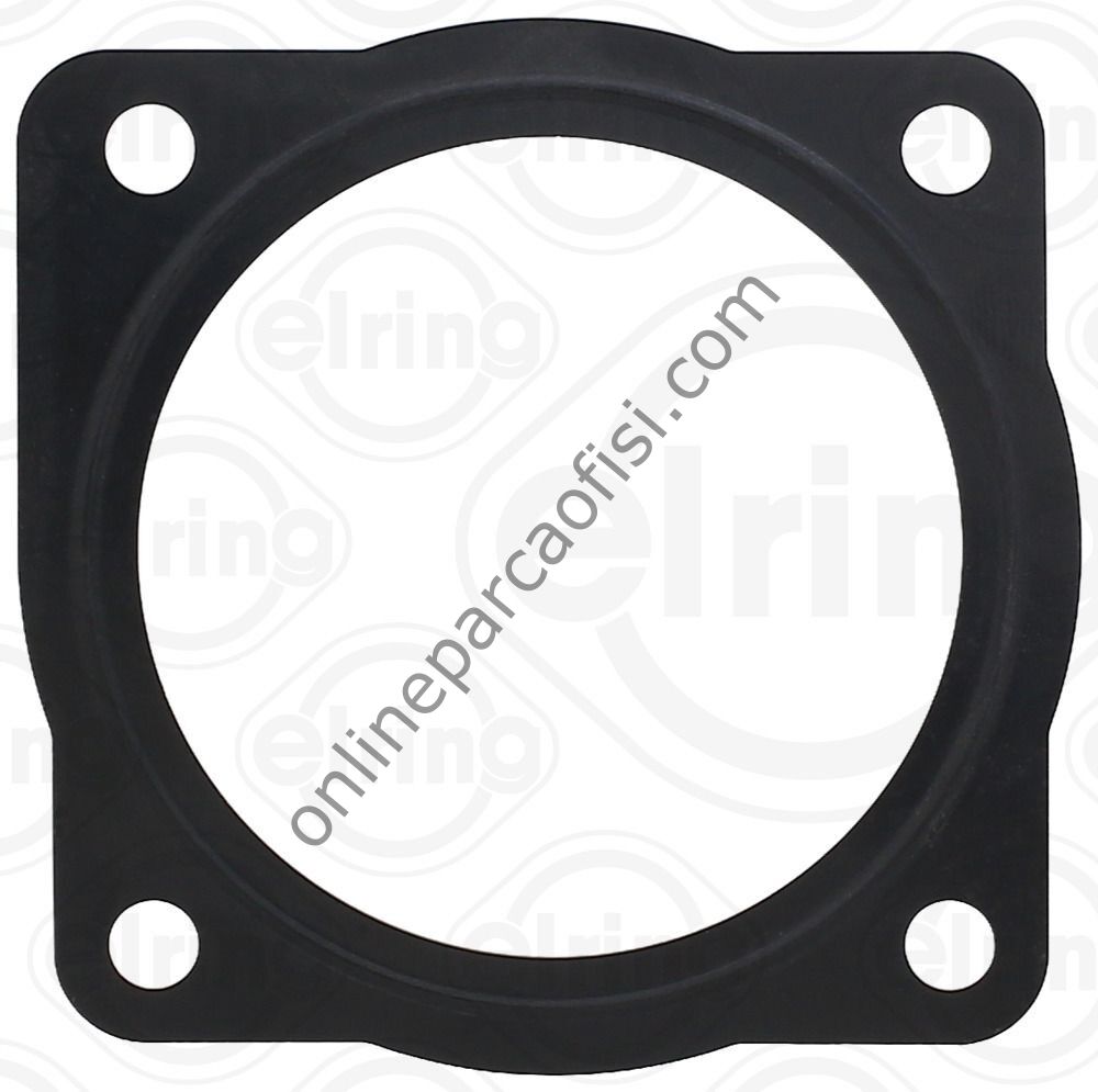 ELRING 080.960 | VW A4 MANIFOLD CONTASI EMME