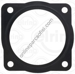 ELRING 080.960 | VW A4 MANIFOLD CONTASI EMME