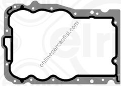 ELRING 476.760 | OPEL CORSA B-C-D KARTER CONTASI