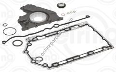 ELRING 712.830 | BMW RANGE ROVER SPORT-DISCOVERY III TAKIM CONTA ALT