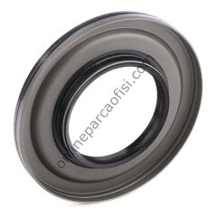 ELRING 905.910 | MERCEDES W124-202-210-638 DIFERANSIYEL KEÇESI