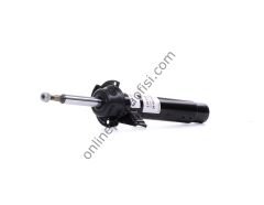 SACHS 313 931 | BMW X1 E84 AMORTISÖR ÖN