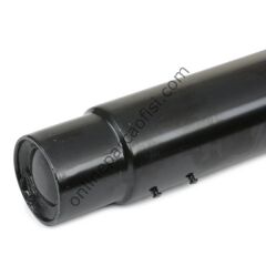 SACHS 313 931 | BMW X1 E84 AMORTISÖR ÖN