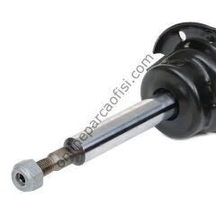 SACHS 313 931 | BMW X1 E84 AMORTISÖR ÖN