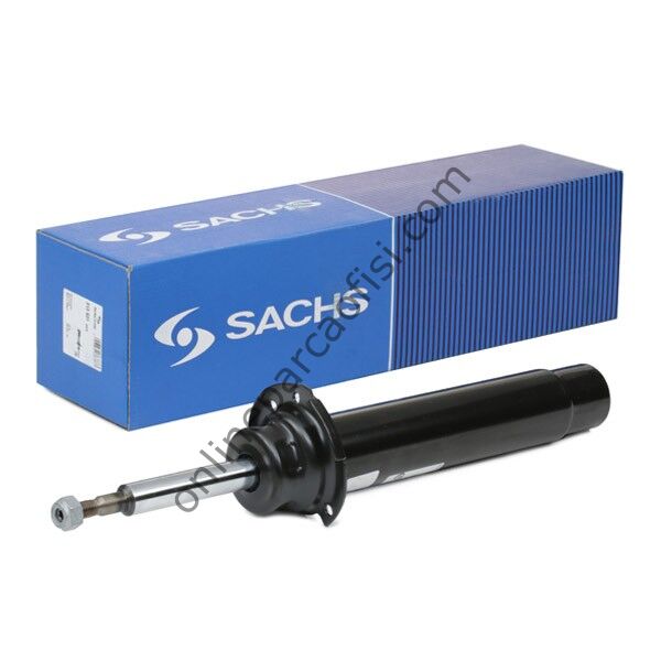 SACHS 313 931 | BMW X1 E84 AMORTISÖR ÖN