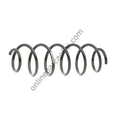 SACHS 994 891 | RENAULT LAGUNA III HELEZON YAYI ARKA