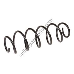 SACHS 994 891 | RENAULT LAGUNA III HELEZON YAYI ARKA