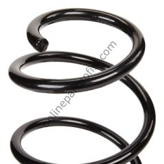 SACHS 994 891 | RENAULT LAGUNA III HELEZON YAYI ARKA