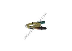 BOSCH 0258010020 | FORD MONDEO HEGO SENSÖRÜ