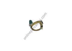 BOSCH 0258010020 | FORD MONDEO HEGO SENSÖRÜ