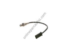 BOSCH BCH 0281004623 | BMW OKSIJEN SENSÖRÜ