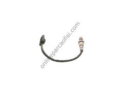 BOSCH BCH 0281004623 | BMW OKSIJEN SENSÖRÜ
