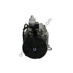 BOSCH 1986AD1038 | FORD CONNECT KLIMA KOMPRESÖRÜ