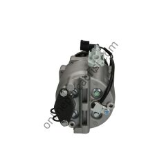 BOSCH 1986AD1038 | FORD CONNECT KLIMA KOMPRESÖRÜ