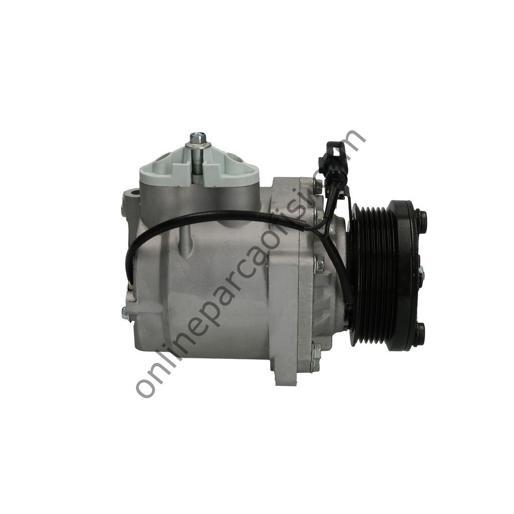 BOSCH 1986AD1038 | FORD CONNECT KLIMA KOMPRESÖRÜ